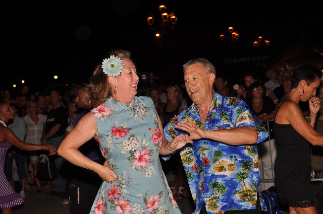 min 2009 08 22 senigallia 102